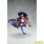 Yihdra Arvoln by Kadokawa - Shop at ToyCoin
