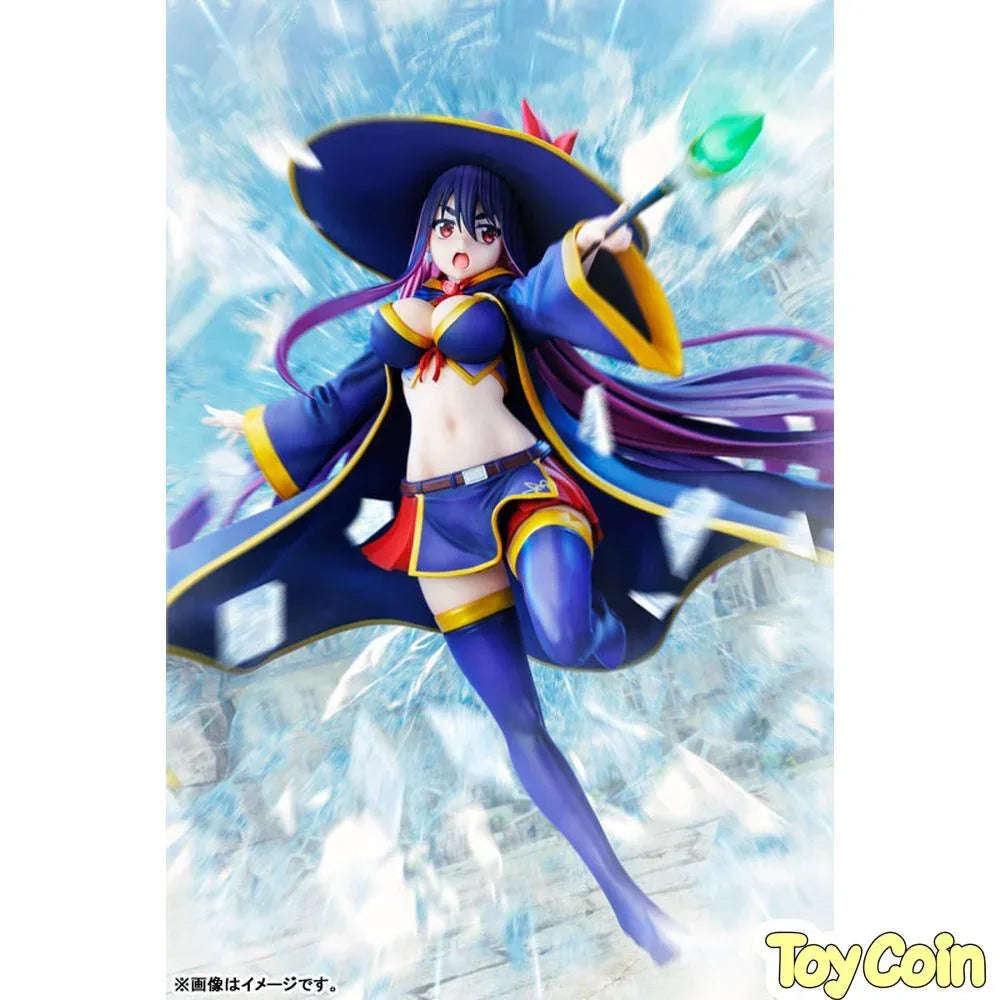 Yihdra Arvoln by Kadokawa - Shop at ToyCoin