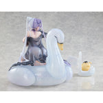 Ying Swei: Blue Waves, Limpid Summer Ver. by Solarain - Shop at ToyCoin