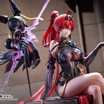 Yinlin by  HanaBee 6977099320347 ToyCoin