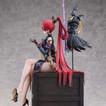 Yinlin by  HanaBee 6977099320347 ToyCoin