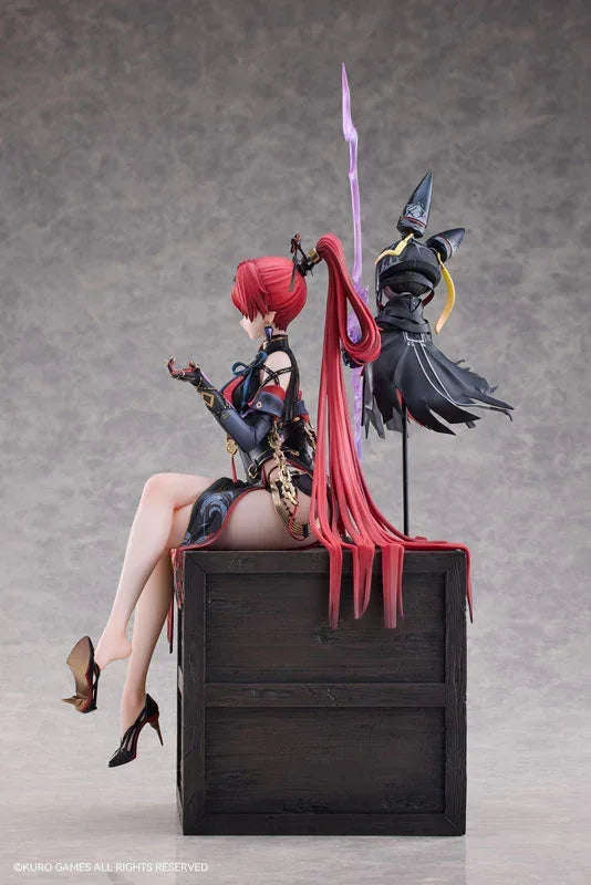 Yinlin by  HanaBee 6977099320347 ToyCoin