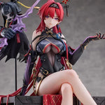 Yinlin by  HanaBee 6977099320347 ToyCoin