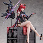 Yinlin by  HanaBee 6977099320347 ToyCoin