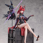 Yinlin by  HanaBee 6977099320347 ToyCoin