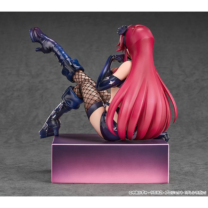 Yoko Bondage Costume Ver. by Good Smile Arts Shanghai - Shop at ToyCoin