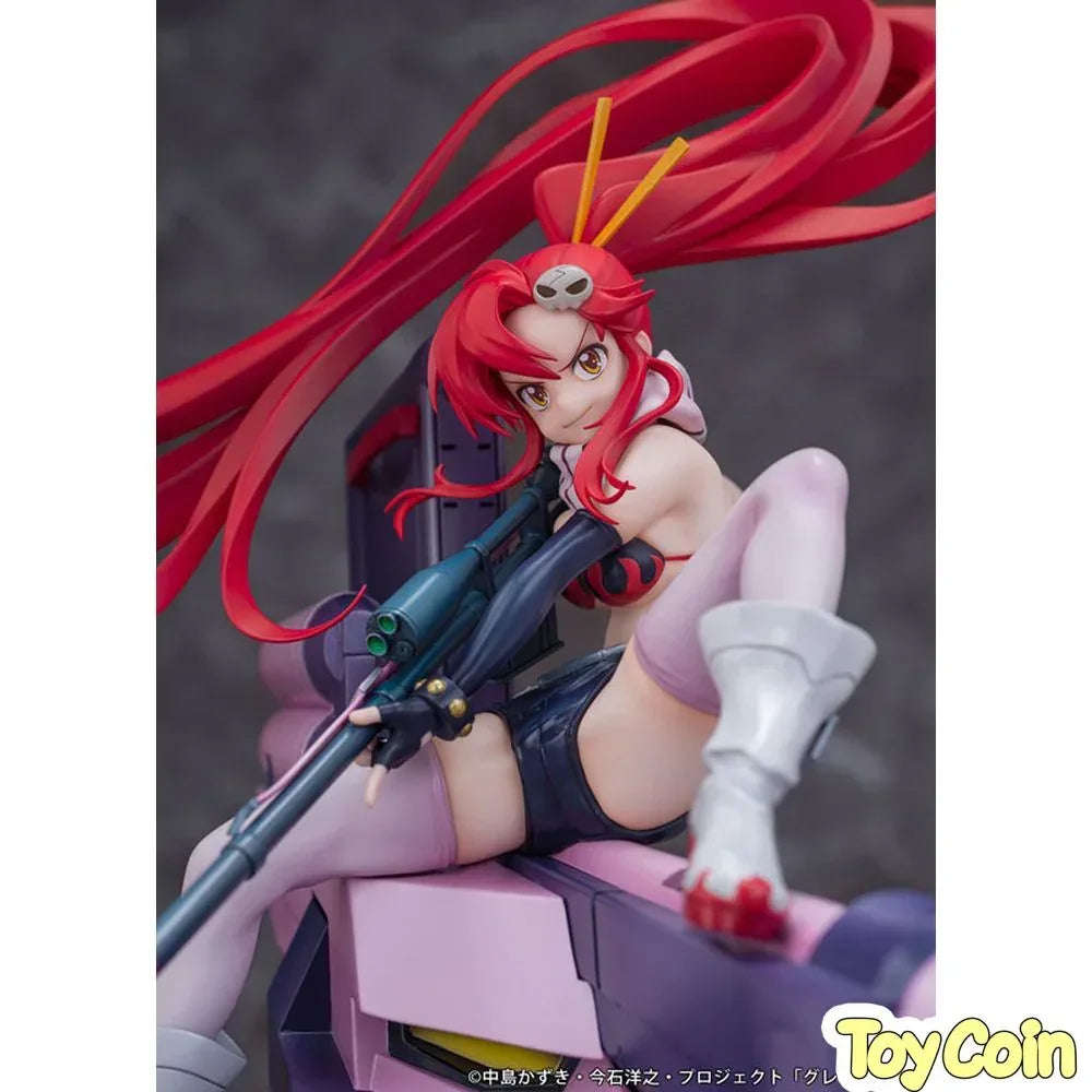 Yoko & Yoko M Tank by PROOF - Shop at ToyCoin