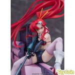 Yoko & Yoko M Tank by PROOF - Shop at ToyCoin