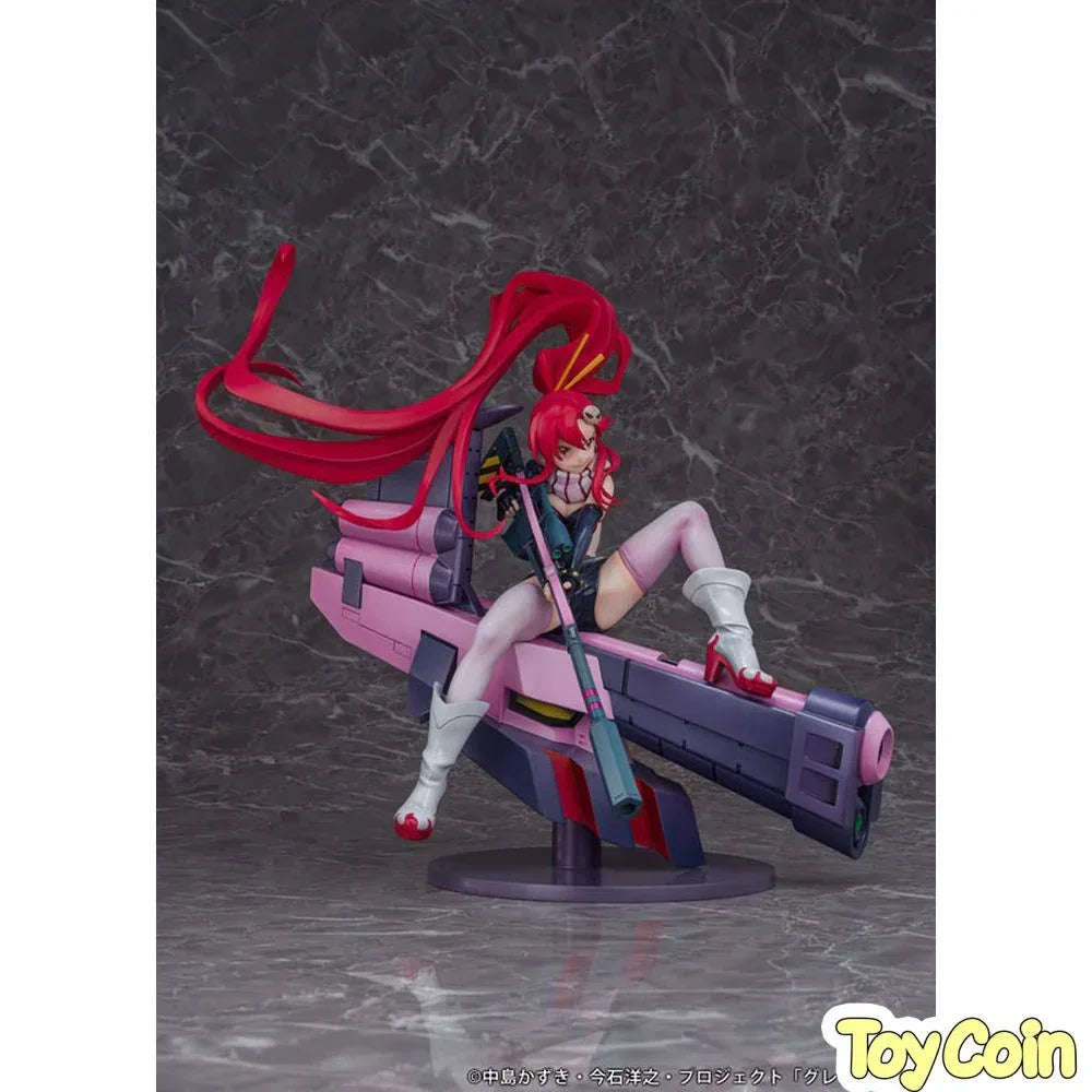 Yoko & Yoko M Tank by PROOF - Shop at ToyCoin