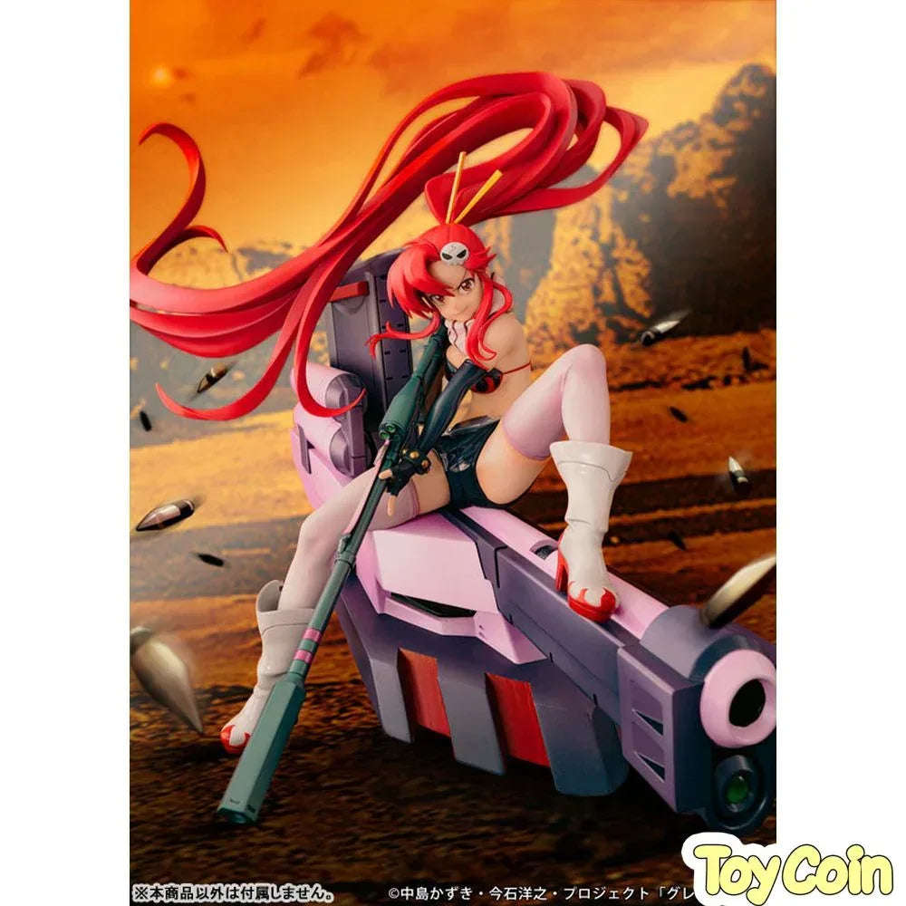 Yoko & Yoko M Tank by PROOF - Shop at ToyCoin