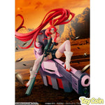 Yoko & Yoko M Tank by PROOF - Shop at ToyCoin
