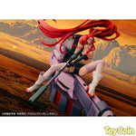 Yoko & Yoko M Tank by PROOF - Shop at ToyCoin
