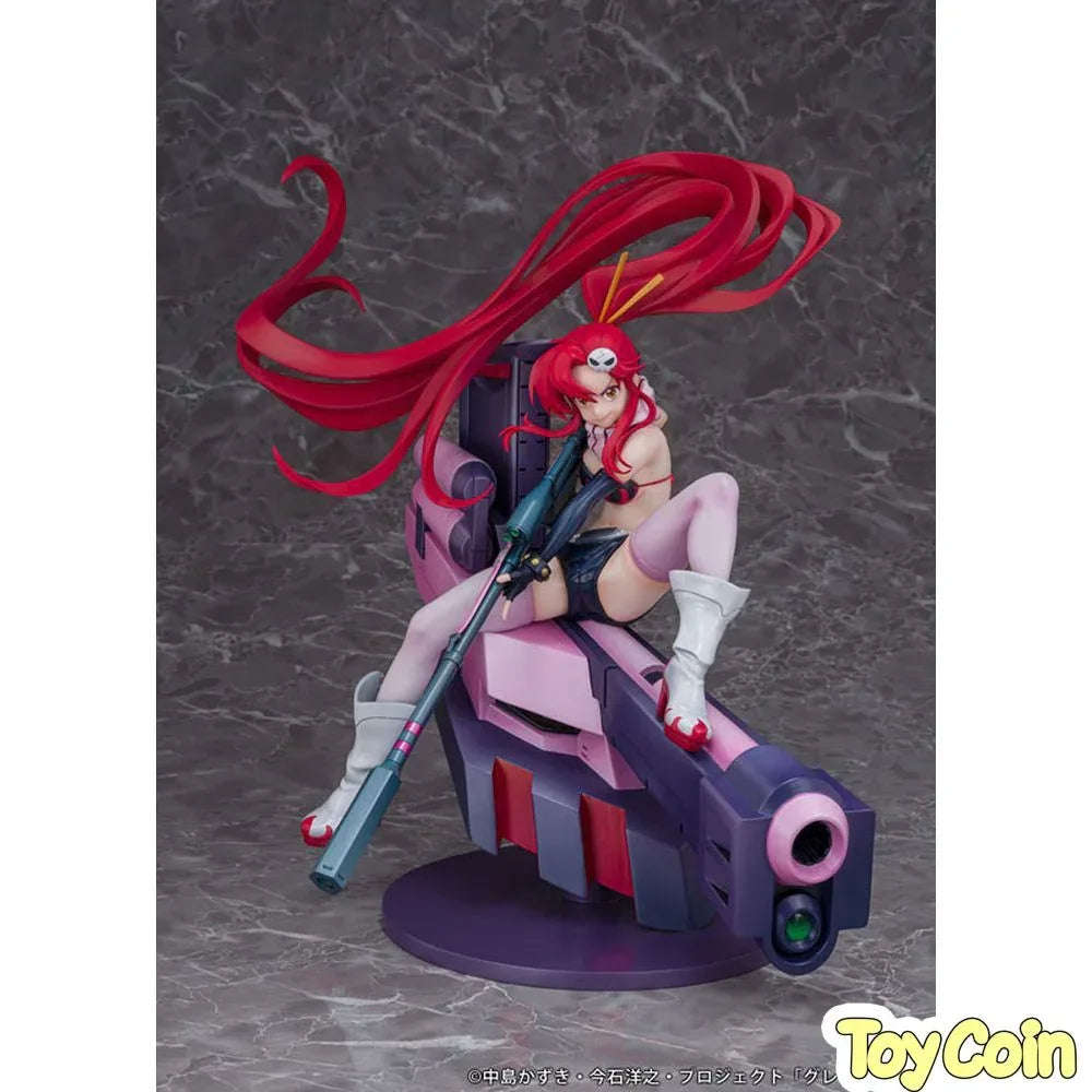Yoko & Yoko M Tank by PROOF - Shop at ToyCoin