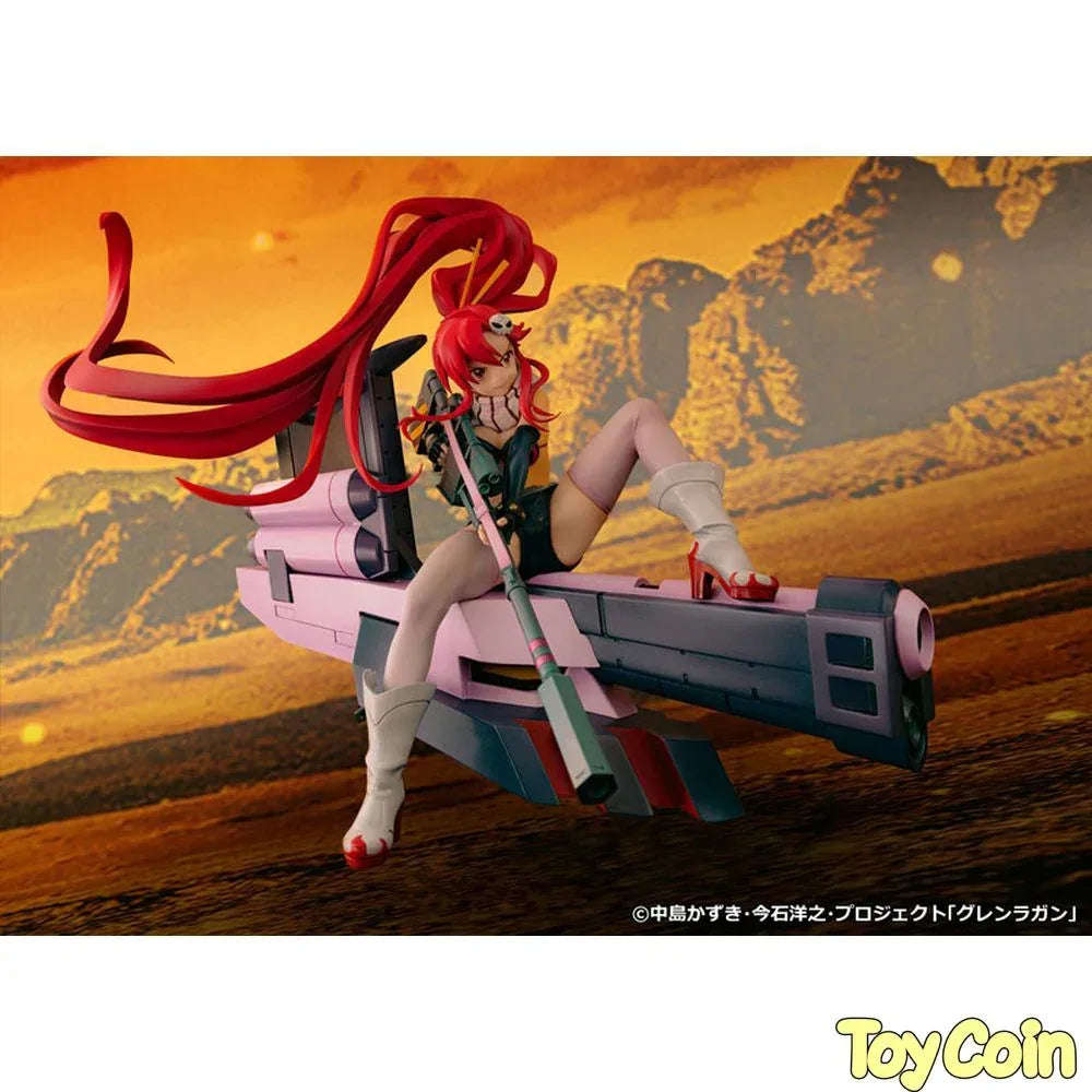 Yoko & Yoko M Tank by PROOF - Shop at ToyCoin