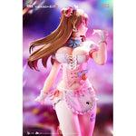 Yoohee - Sweet Miracle by AniMester - Shop at ToyCoin