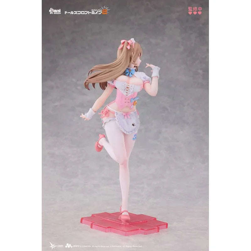 Yoohee - Sweet Miracle by AniMester - Shop at ToyCoin