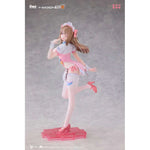 Yoohee - Sweet Miracle by AniMester - Shop at ToyCoin