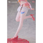 Yoohee - Sweet Miracle by AniMester - Shop at ToyCoin