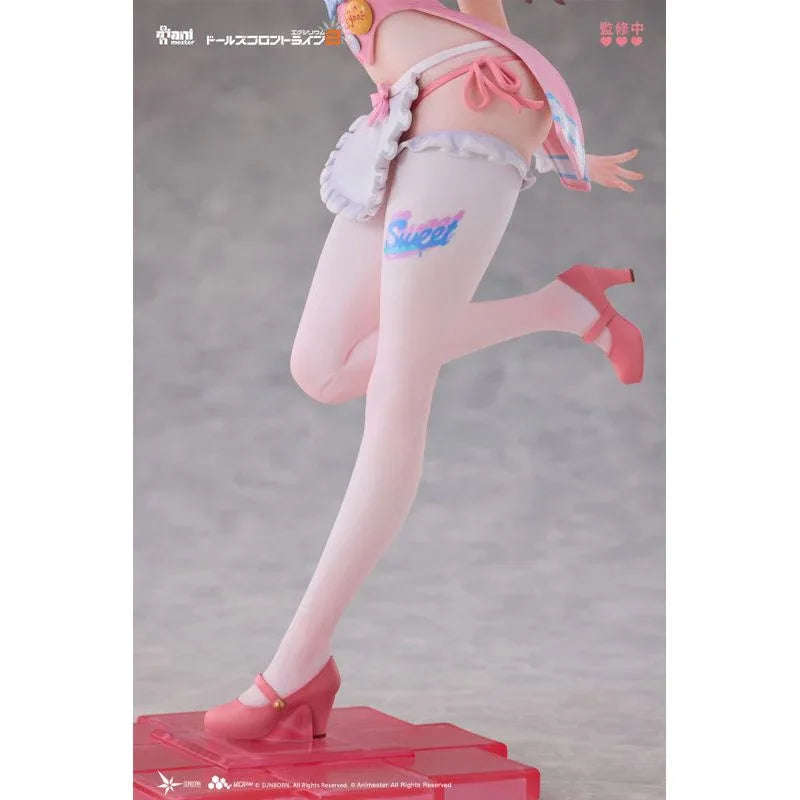 Yoohee - Sweet Miracle by AniMester - Shop at ToyCoin
