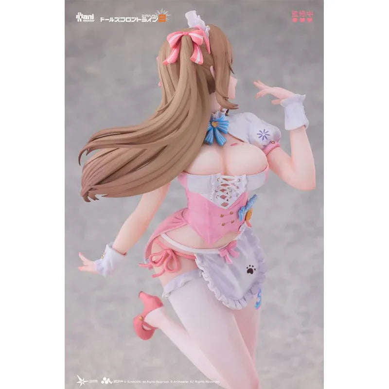 Yoohee - Sweet Miracle by AniMester - Shop at ToyCoin