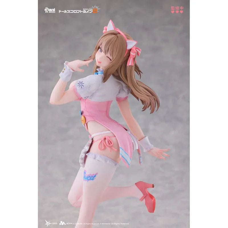 Yoohee - Sweet Miracle by AniMester - Shop at ToyCoin