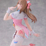 Yoohee - Sweet Miracle by AniMester - Shop at ToyCoin