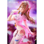 Yoohee - Sweet Miracle by AniMester - Shop at ToyCoin