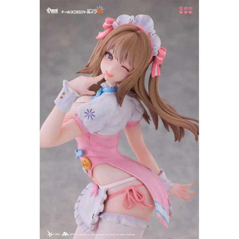 Yoohee - Sweet Miracle by AniMester - Shop at ToyCoin