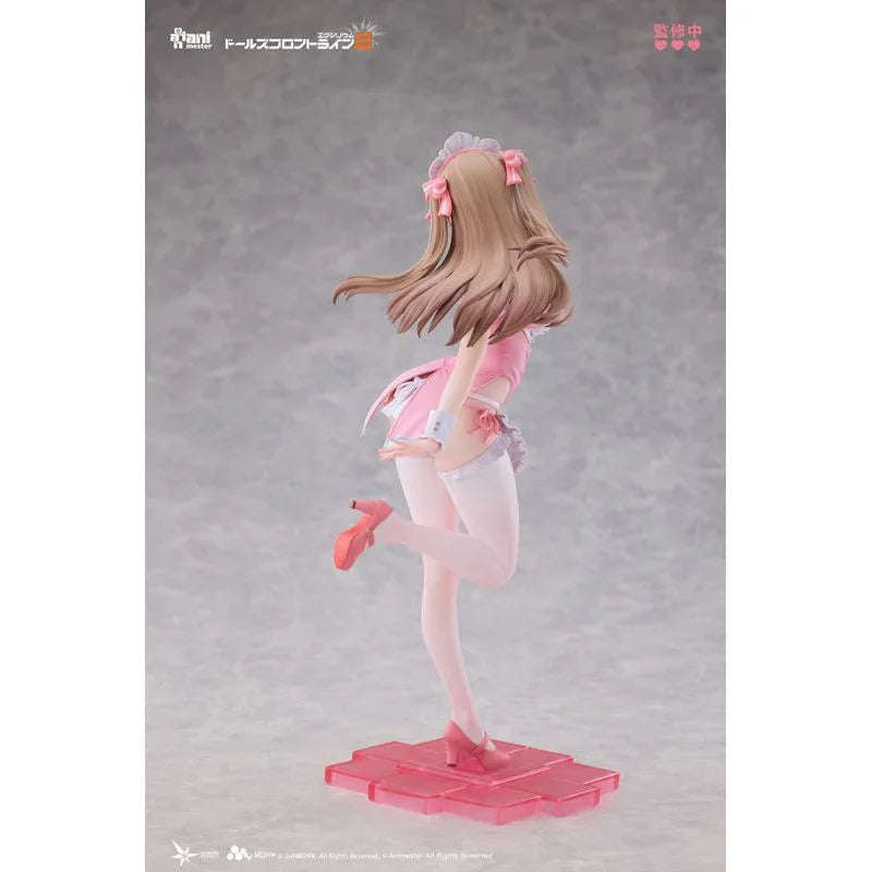 Yoohee - Sweet Miracle by AniMester - Shop at ToyCoin