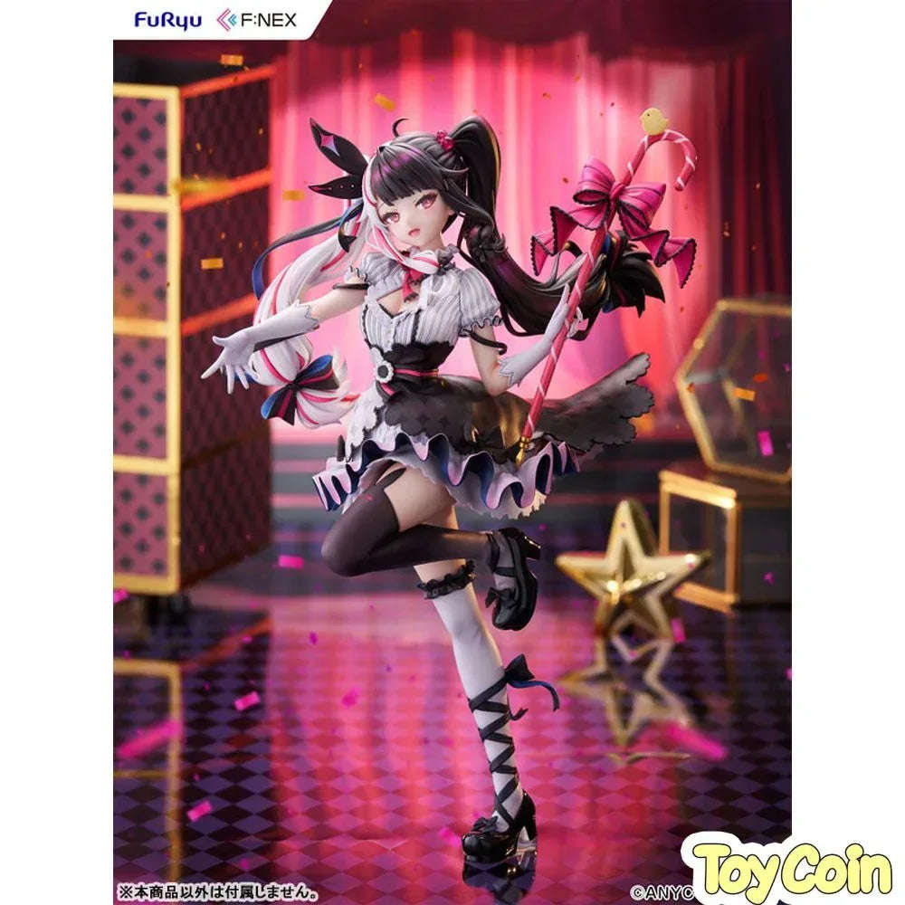 Yorumi Rena by FuRyu - Shop at ToyCoin