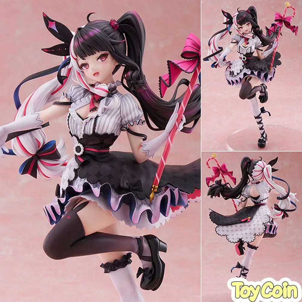Yorumi Rena by FuRyu - Shop at ToyCoin