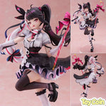 Yorumi Rena by FuRyu - Shop at ToyCoin