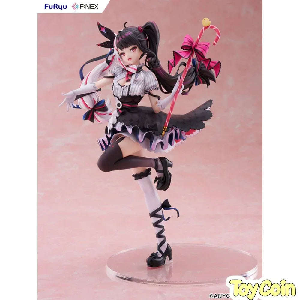 Yorumi Rena by FuRyu - Shop at ToyCoin