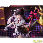 Yorumi Rena by FuRyu - Shop at ToyCoin