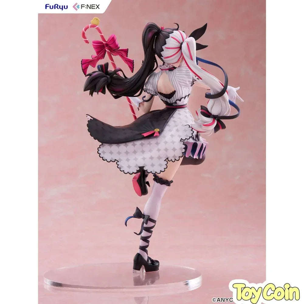 Yorumi Rena by FuRyu - Shop at ToyCoin