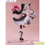 Yorumi Rena by FuRyu - Shop at ToyCoin