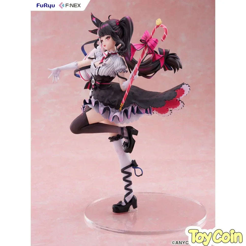 Yorumi Rena by FuRyu - Shop at ToyCoin