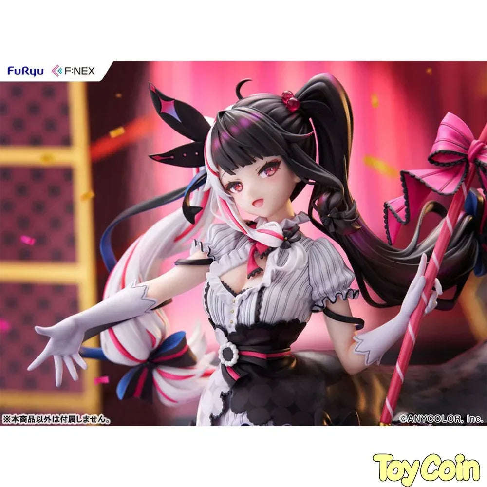 Yorumi Rena by FuRyu - Shop at ToyCoin