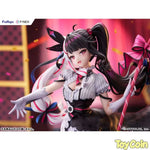 Yorumi Rena by FuRyu - Shop at ToyCoin