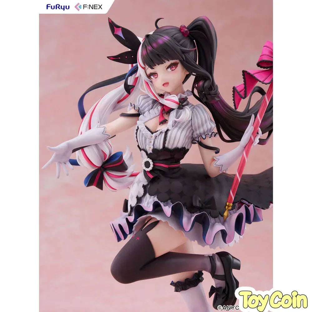 Yorumi Rena by FuRyu - Shop at ToyCoin