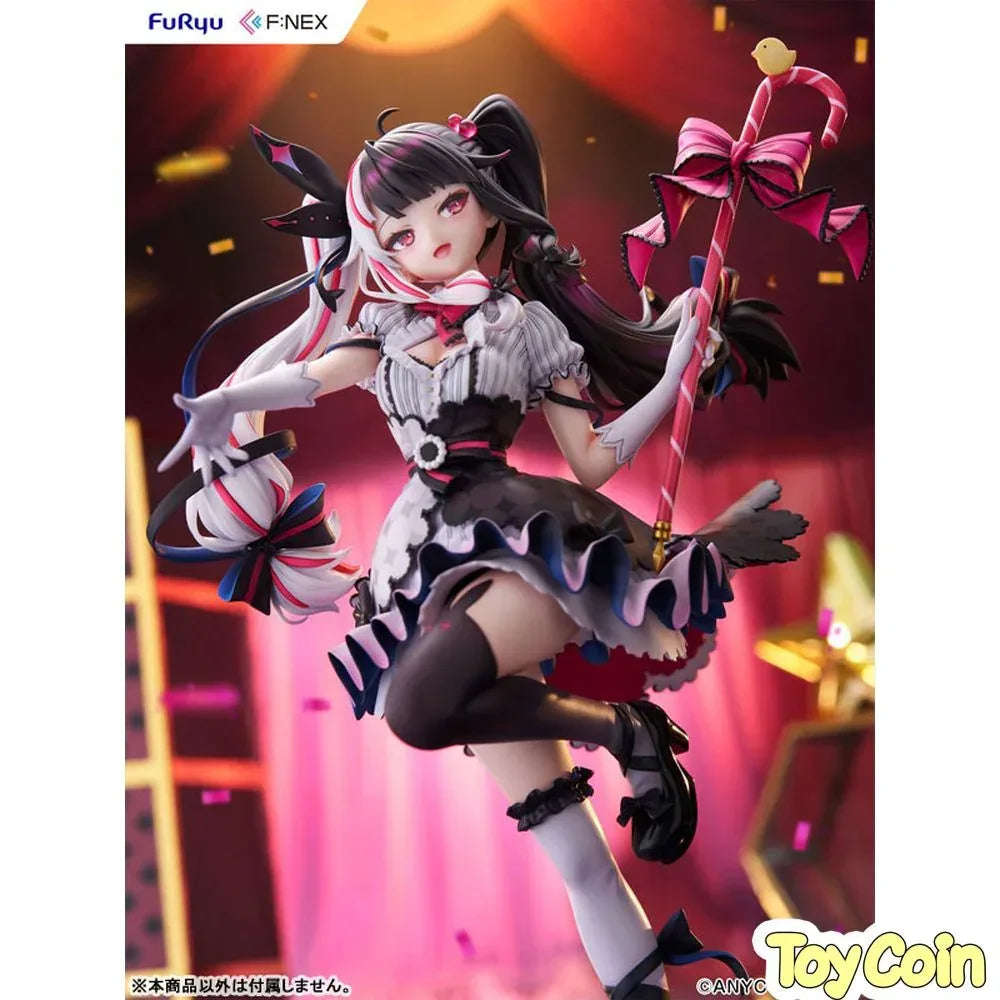 Yorumi Rena by FuRyu - Shop at ToyCoin
