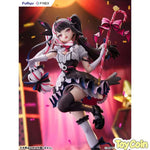 Yorumi Rena by FuRyu - Shop at ToyCoin