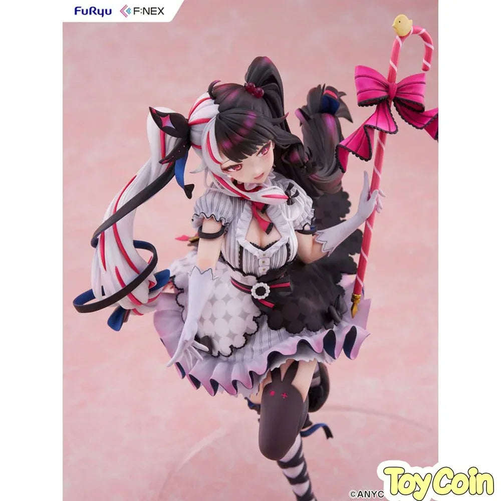 Yorumi Rena by FuRyu - Shop at ToyCoin