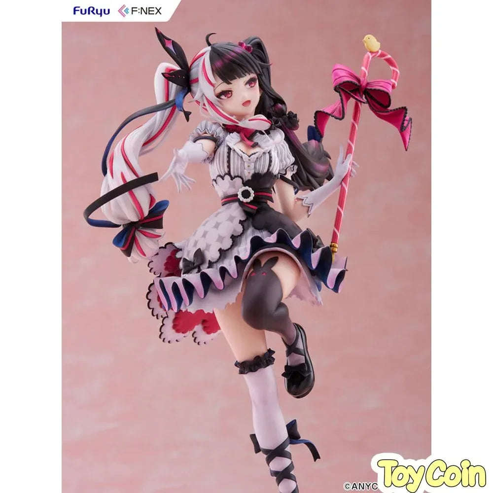 Yorumi Rena by FuRyu - Shop at ToyCoin
