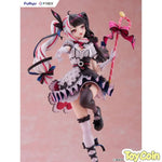 Yorumi Rena by FuRyu - Shop at ToyCoin