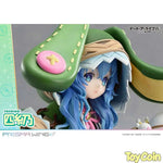 Yoshino by Prime 1 Studio - Shop at ToyCoin