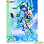 Yoshino by Prime 1 Studio - Shop at ToyCoin