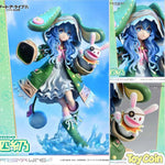 Yoshino by Prime 1 Studio - Shop at ToyCoin