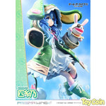 Yoshino by Prime 1 Studio - Shop at ToyCoin