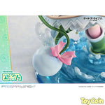 Yoshino by Prime 1 Studio - Shop at ToyCoin